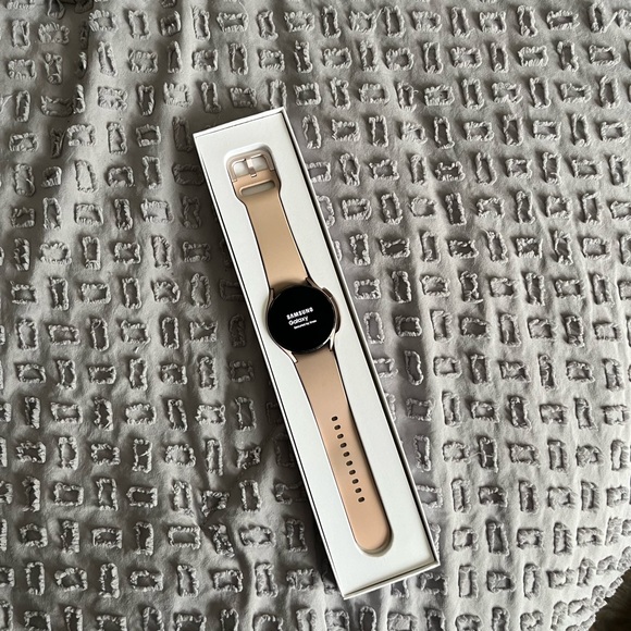 Samsung galaxy s4 smartwatch - Picture 2 of 15